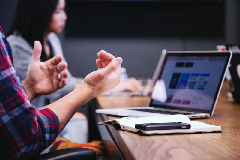 10 Recent SEO Tips for Startups main image