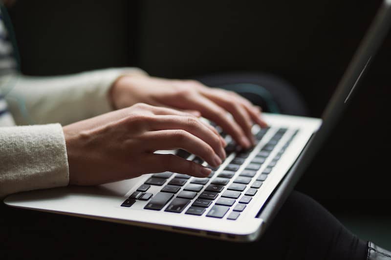 3 Ways to Transform Your Site Into a SEO main image